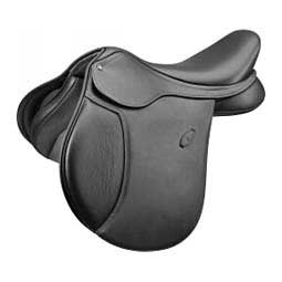 Arena All Purpose CAIR English Saddle Arena